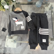 Thom Browne Kids